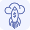 icon_boost