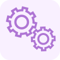icon_erp