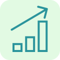 icon_grow