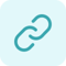 icon_links
