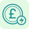 icon_payFast