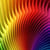 colour_craft_direct