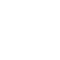 footer_HV-Capital-1