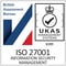 footer_cert27001-RGB-White.jpg