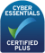 footer_cyber-plus