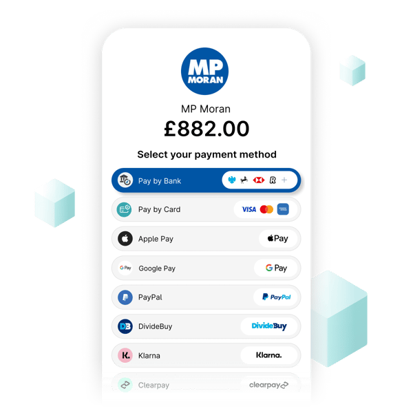 deck_rvvup_mob_checkout (1)