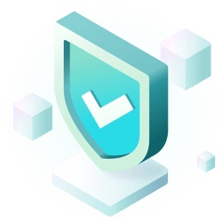 rvvup-home-security