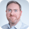 rvvup-team-sq-AdrianQuigley