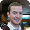 David Flynn