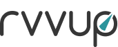 rvvup_logo_hub