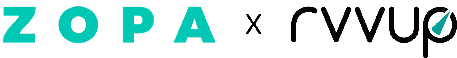 zopa x rvvup zopa x rvvup