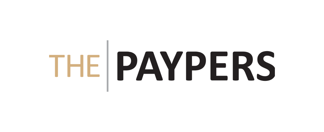 logo_thepapers