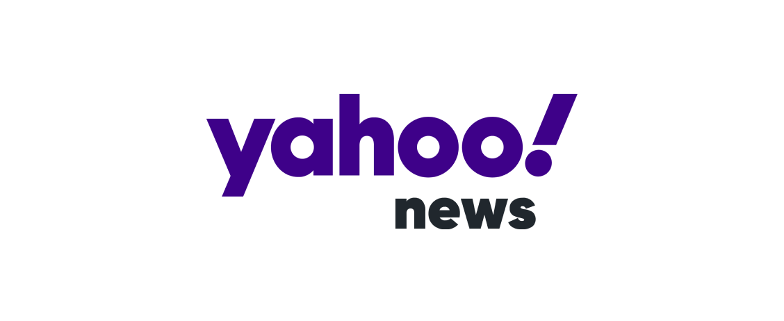 logo_yahoo_news