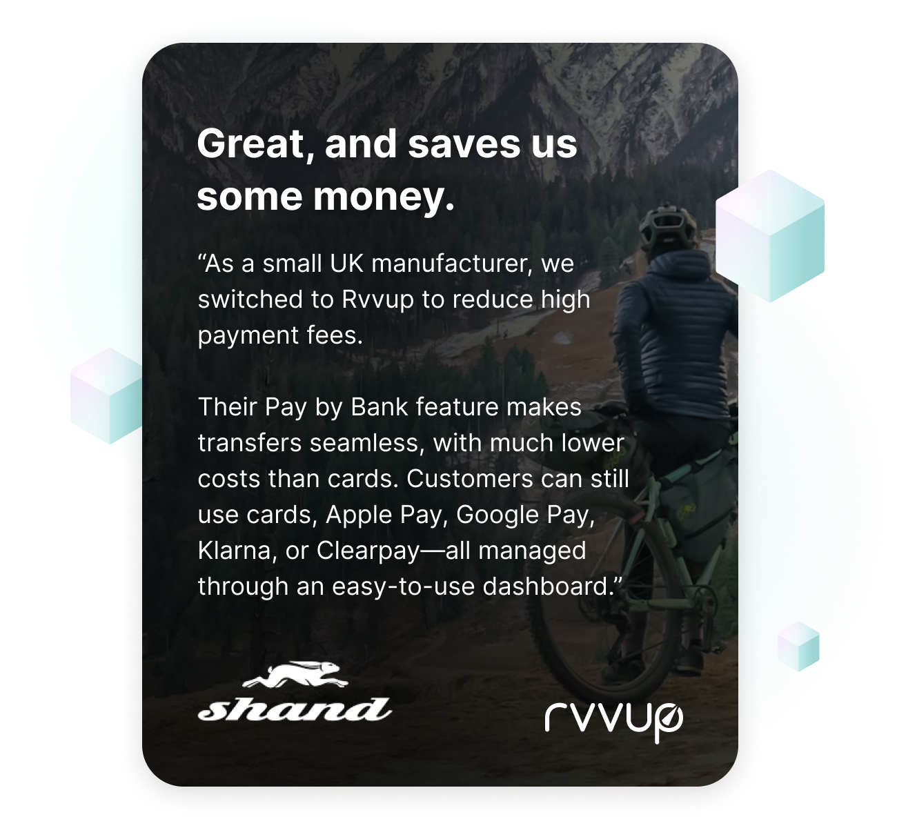 rvvup-retail-Shands-quote-v1 rvvup-retail-Shands-quote-v1